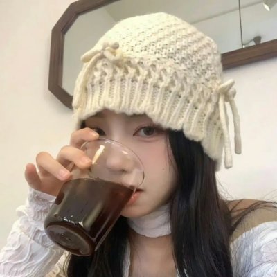 弱女飘萍记