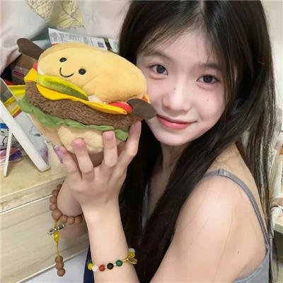 记忆中的美好歌声