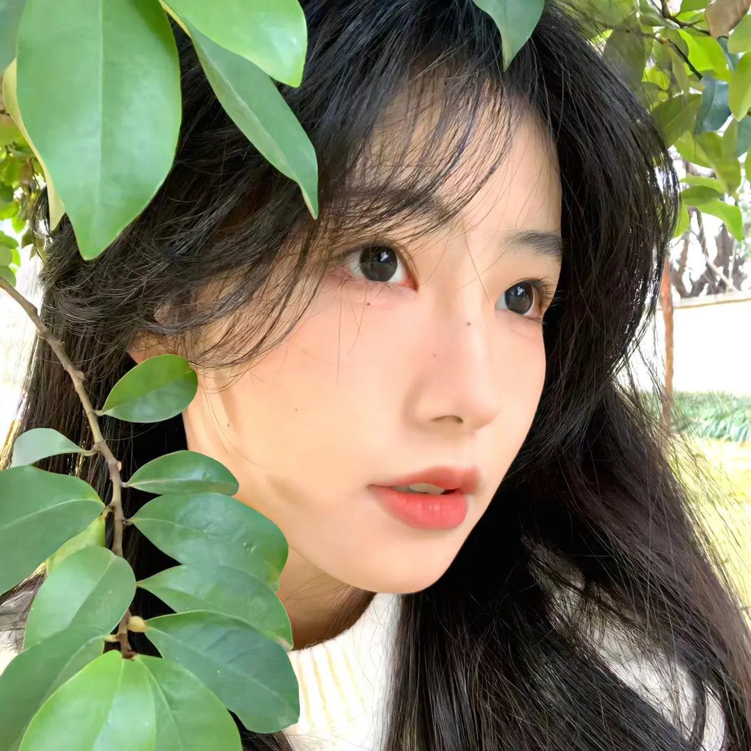 胭脂扣