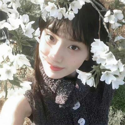 天使行动2000