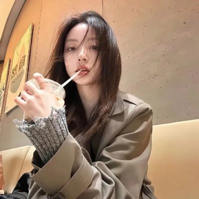 牵牛花