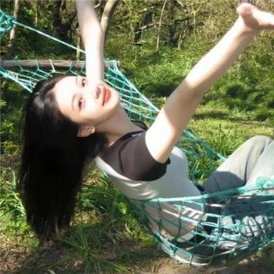 绝症女孩