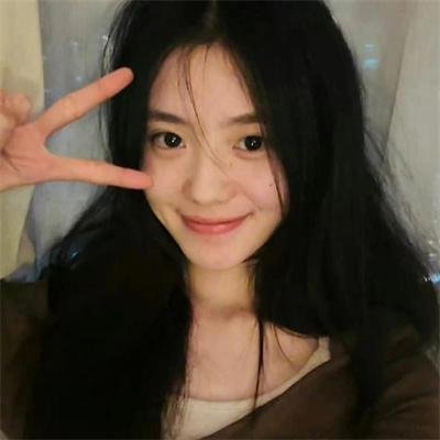 楼梯顶上的黑暗