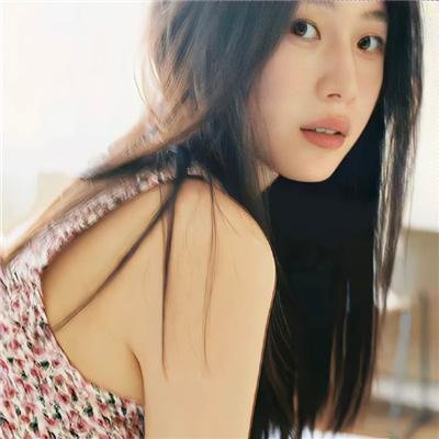 门当父不对之我才是老大