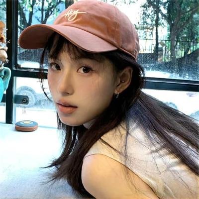 红龙