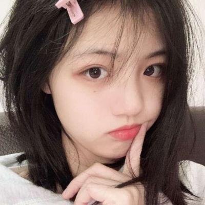 马姆洛克教授