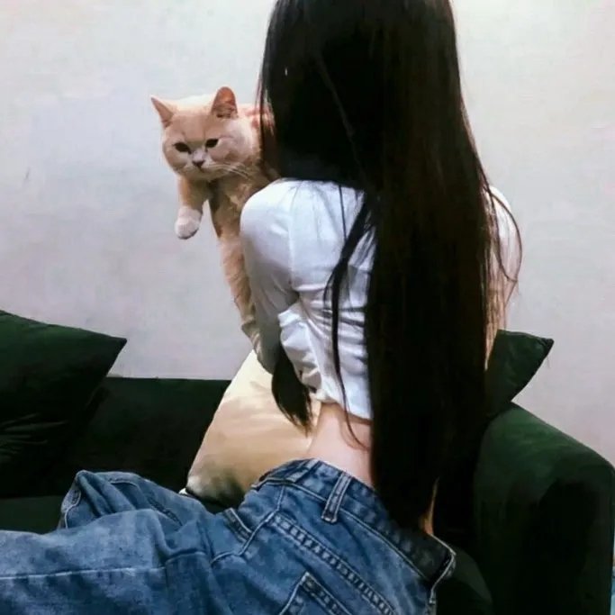 丑小鸭