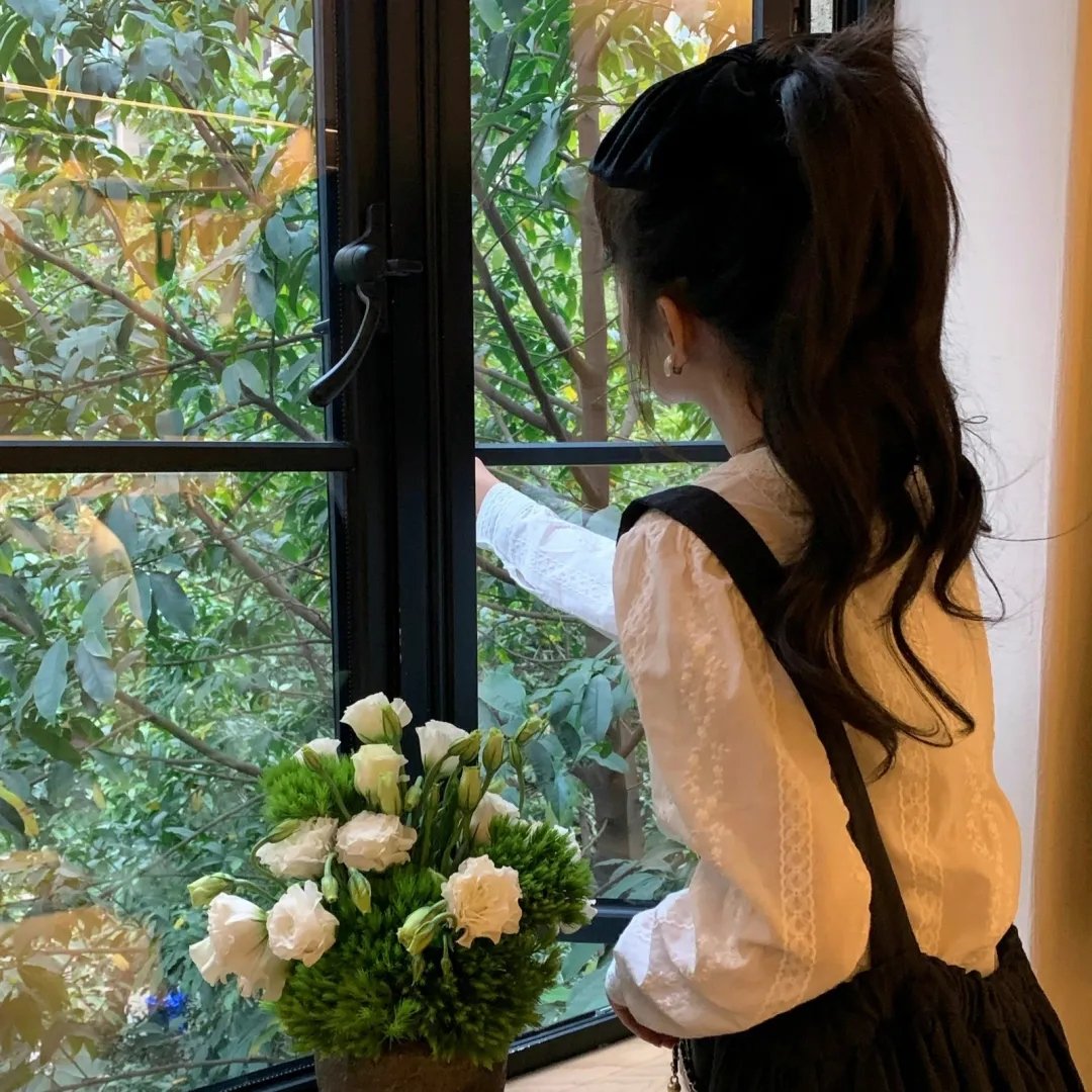 明日传奇第六季