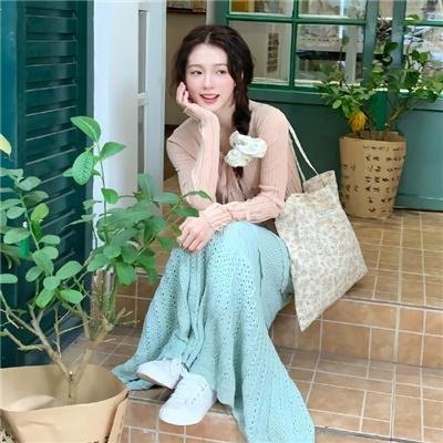 杀人狂杰克