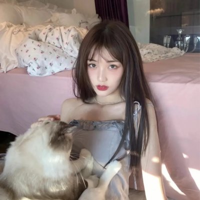 我的失忆男友