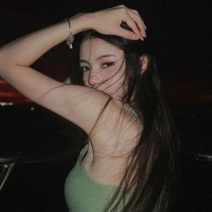 最美中轴线第二季