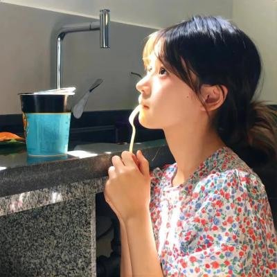 一代猛龙
