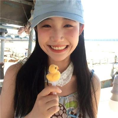 危险的传闻