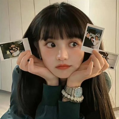 手拉手