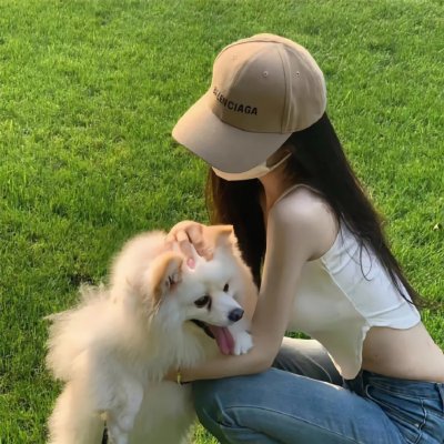 恋爱的母亲们