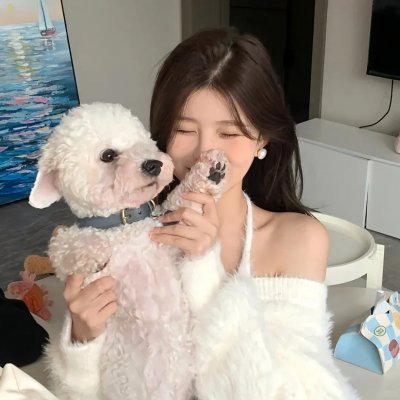 半个空鞍子