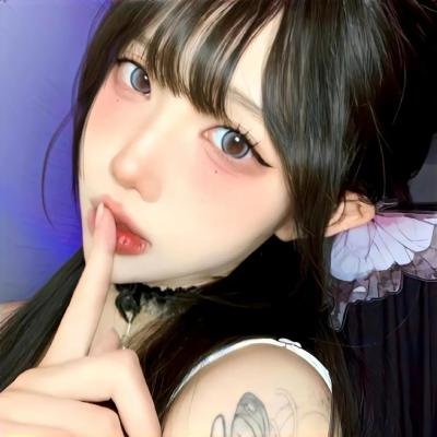 纽泽西之罪