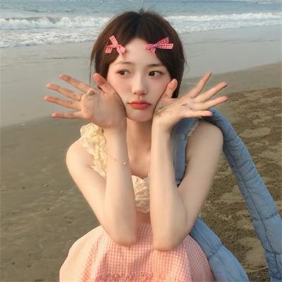 巴塔哥尼亚