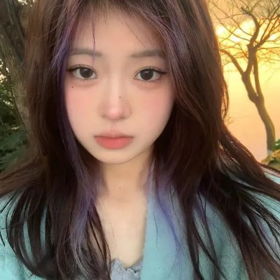 特务伪文青