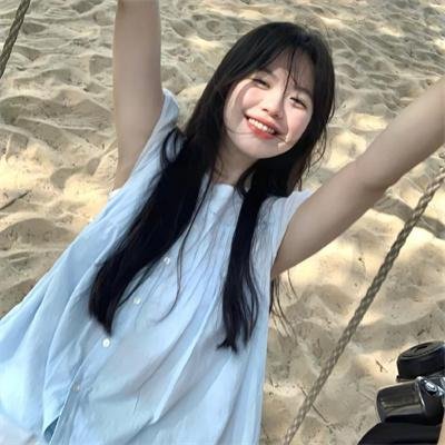 冰上青春日记