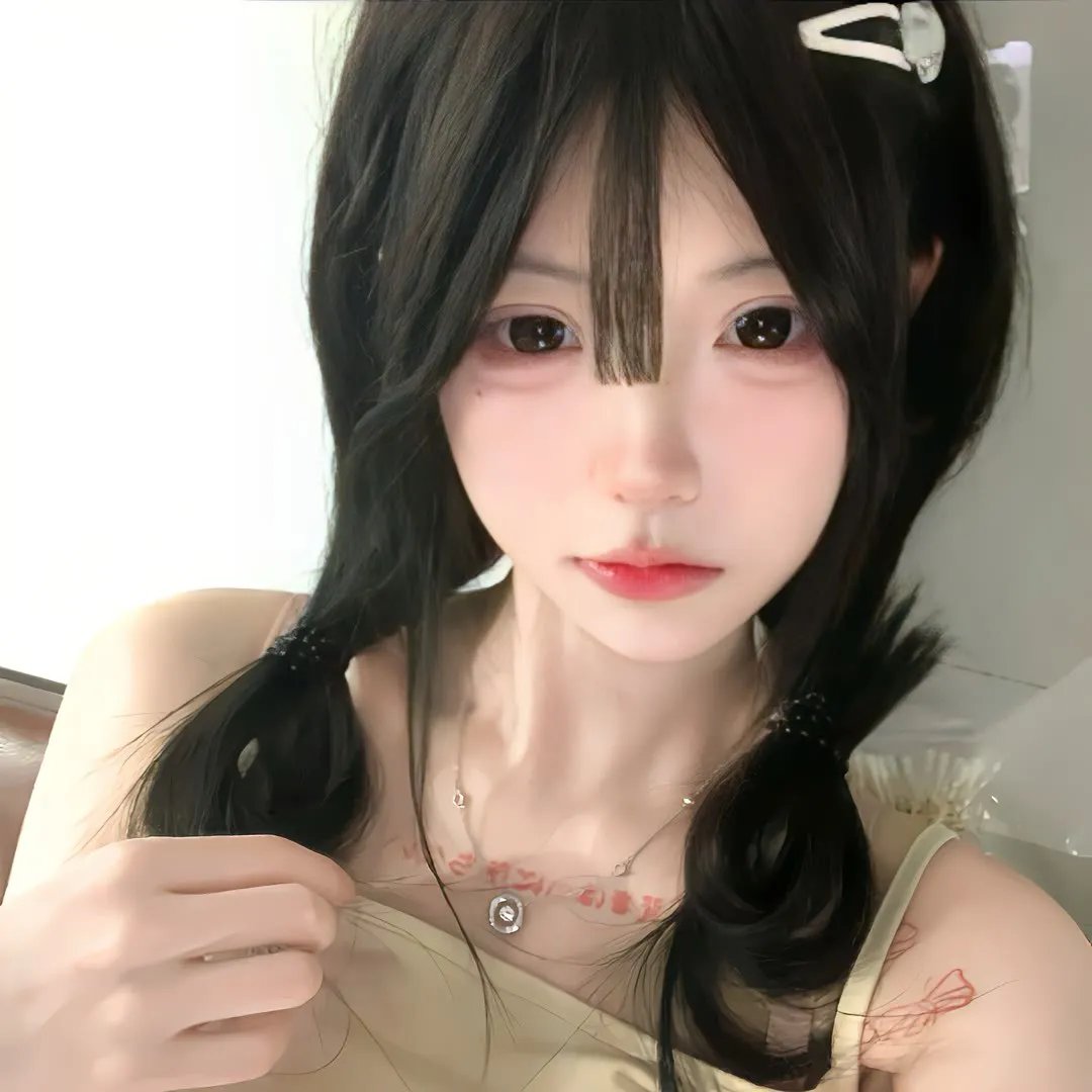 黄色壁纸