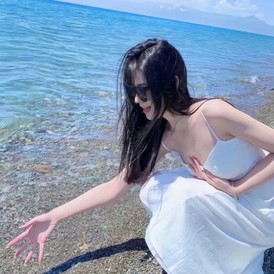 龙在江湖