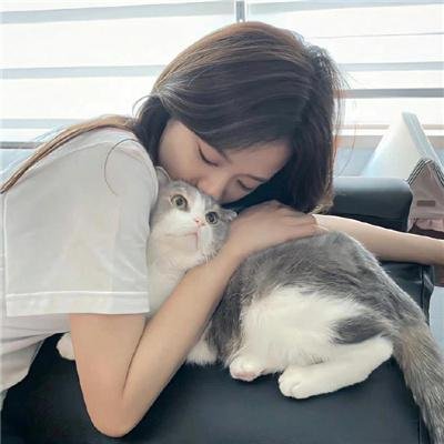 唐宫蜜史